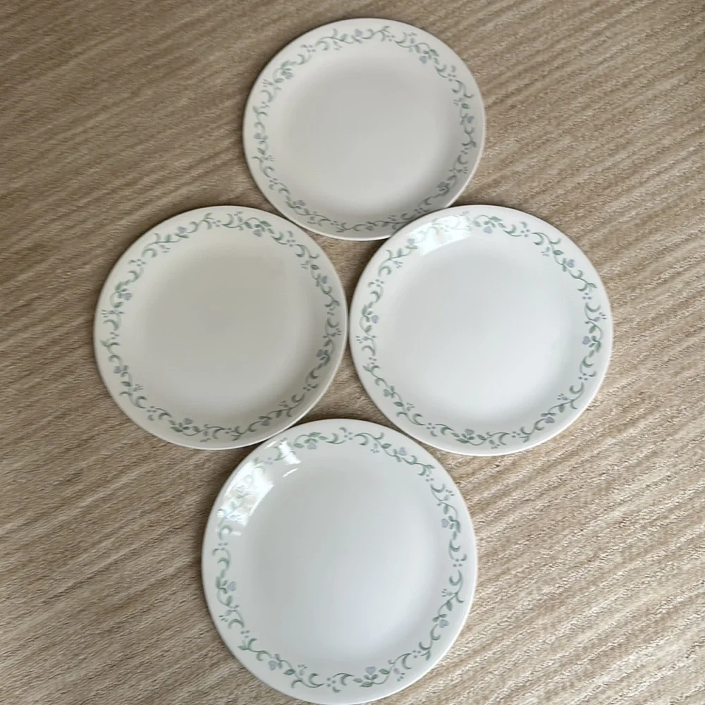 Corelle set by